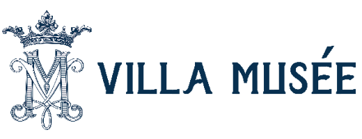 Villa Musée
